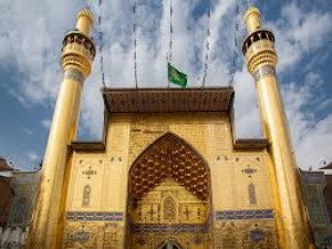 عید غدیر